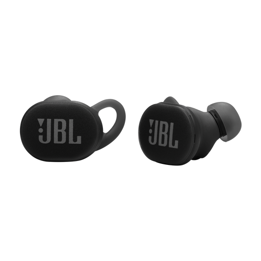 JBL Endurance Race 2 | Waterproof sports true wireless earbuds